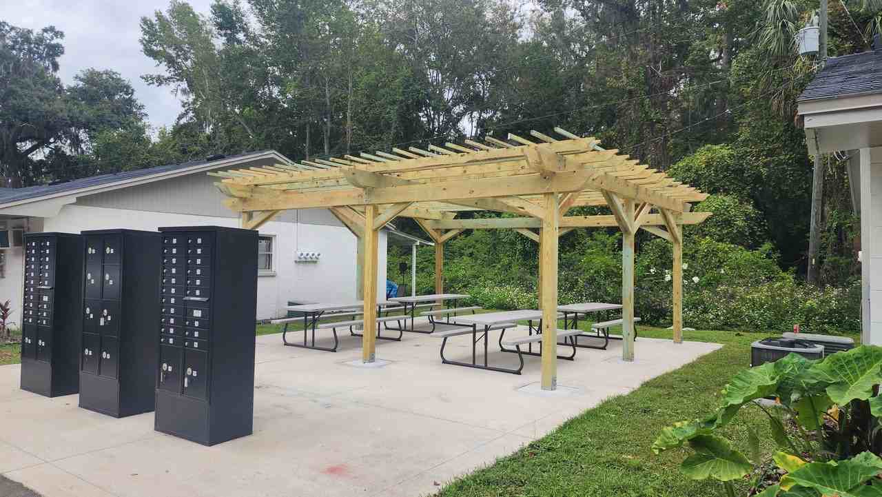 The Grande @ Gainesville - Photo 7 of 8