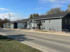 College View Apartments - Photo 1 of 1