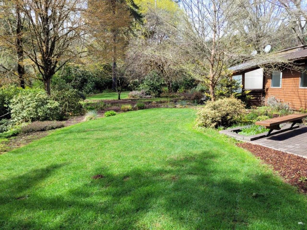 22876 Alsea Hwy - Photo 2 of 10