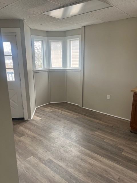 414 Ohio River Blvd #2 - Photo 2 of 10