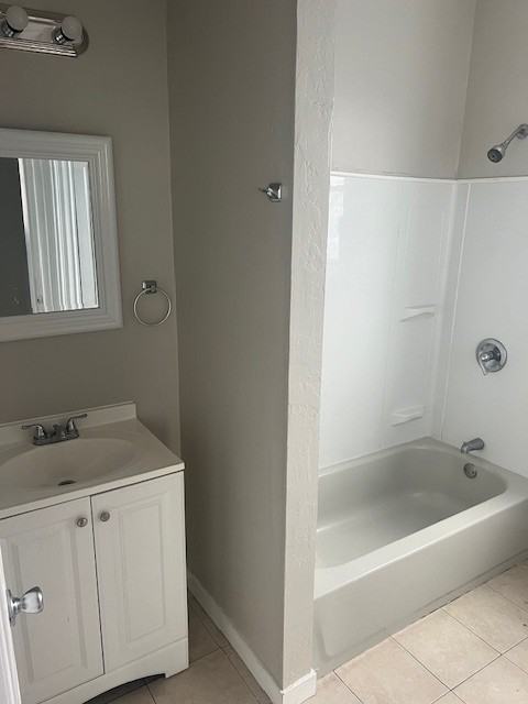 414 Ohio River Blvd #2 - Photo 3 of 10