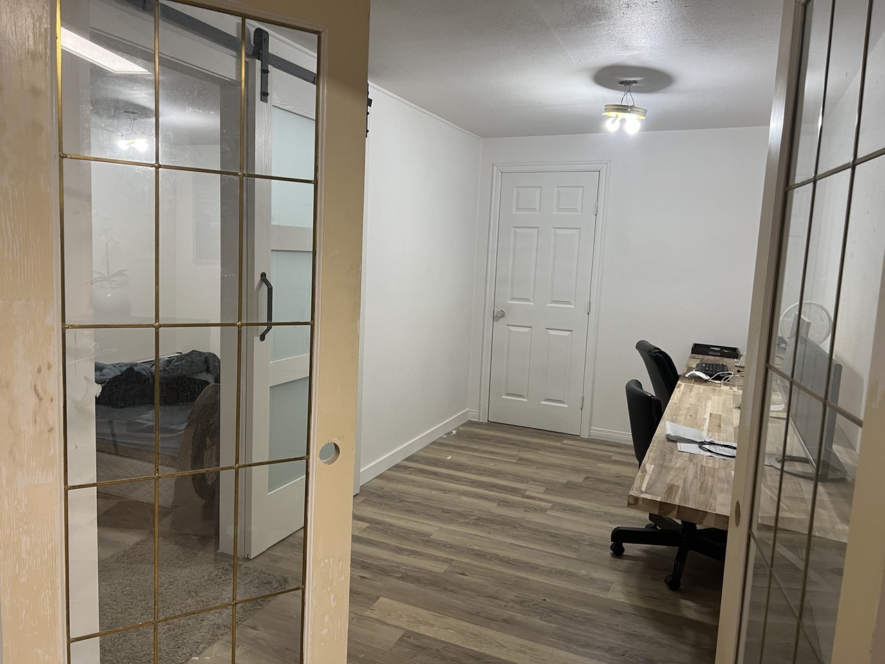 138 St & 114 Ave - Photo 2 of 15