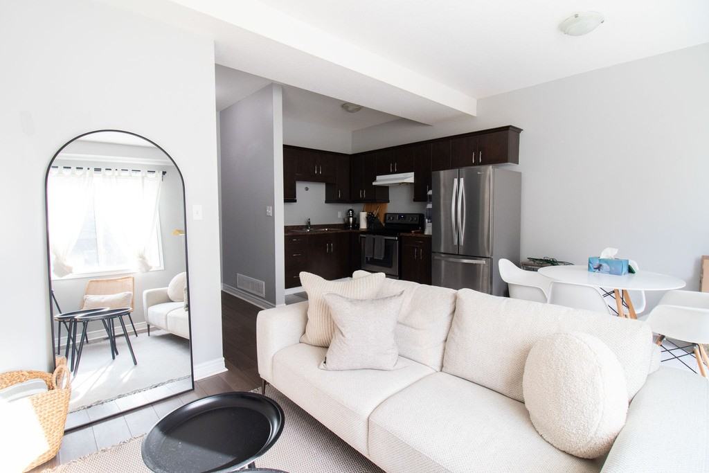 10C Wedsworth St - Photo 2 of 40