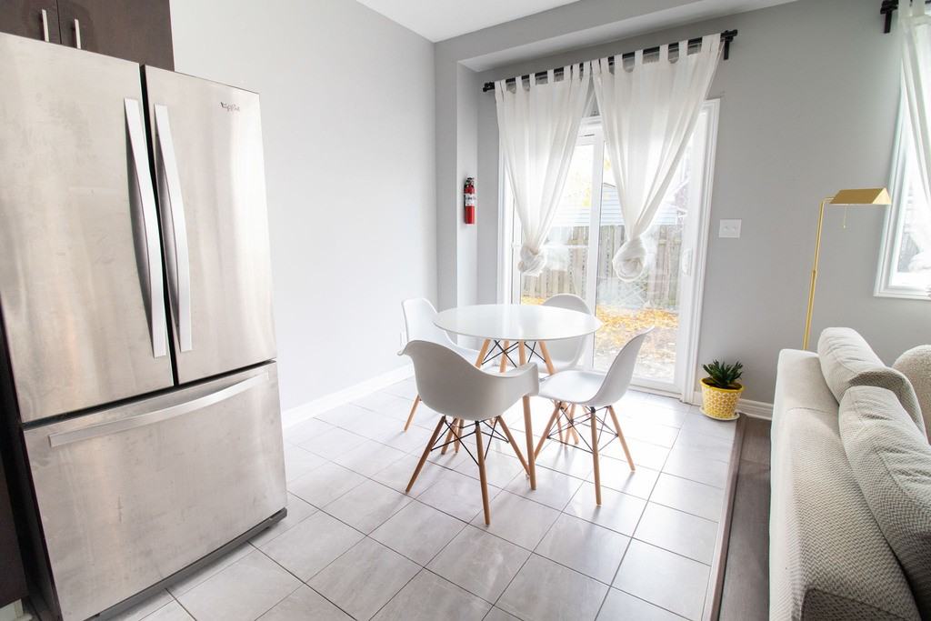 10C Wedsworth St - Photo 3 of 40