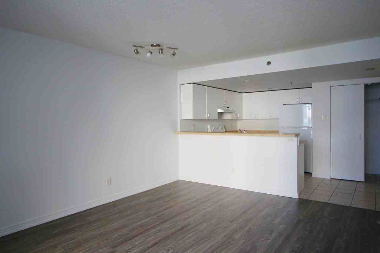 178 Rue Charlotte #D101