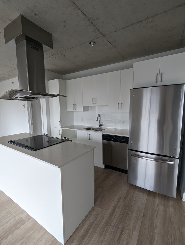 6800 Boul Newman #TBC - Photo 2 of 30