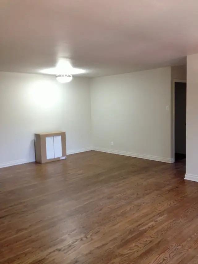 1480 Boul Pie-Ix - Photo 2 of 5