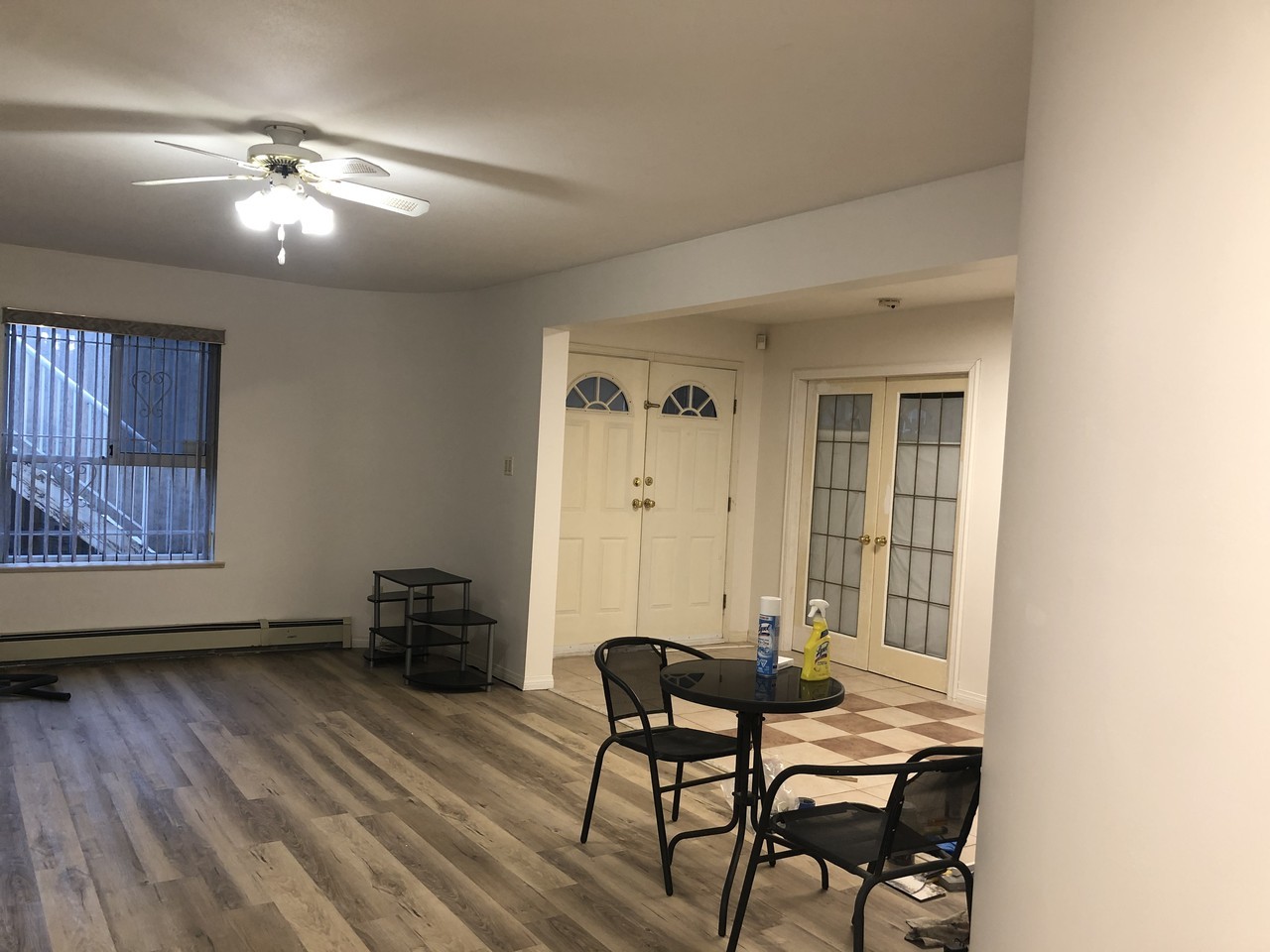 138 St & 114 Ave - Photo 3 of 15