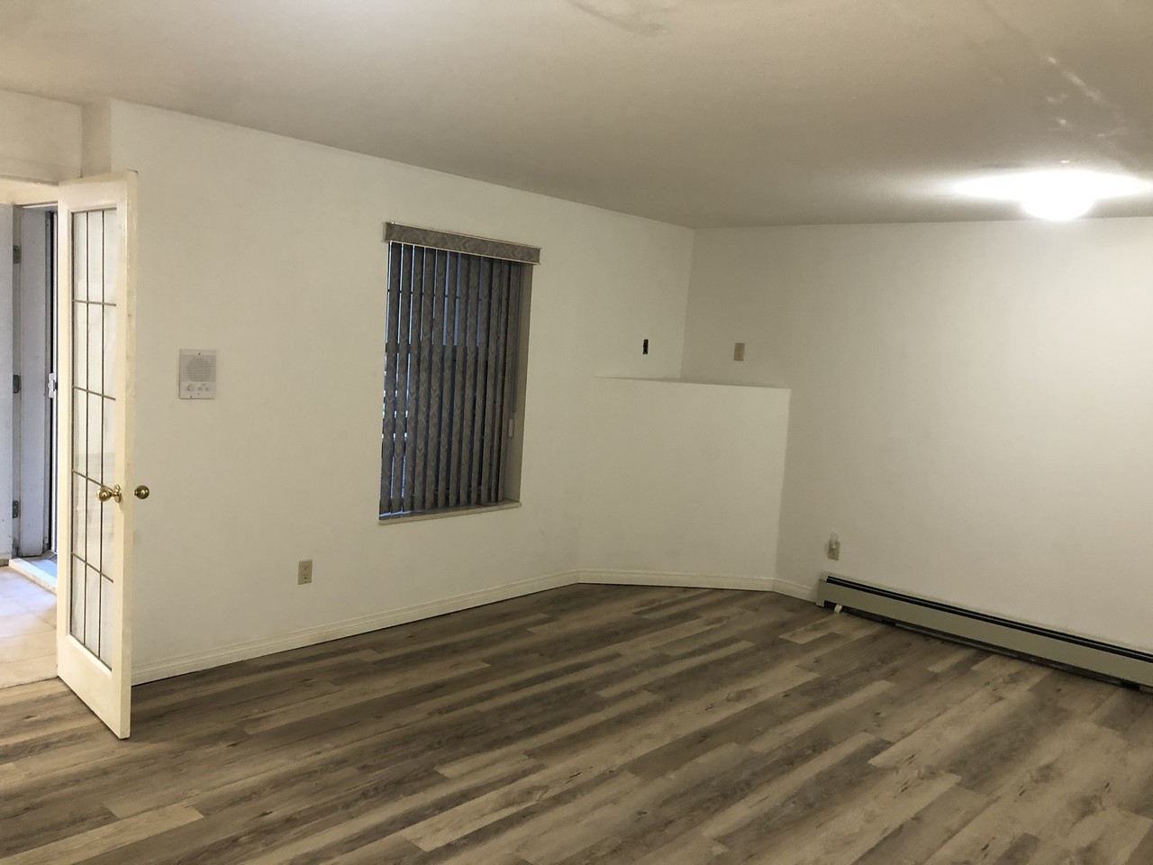 138 St & 114 Ave - Photo 4 of 15