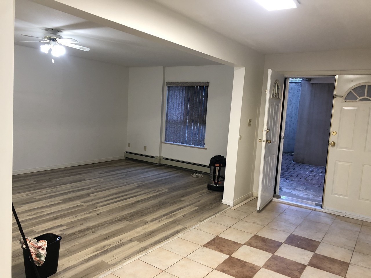 138 St & 114 Ave - Photo 6 of 15