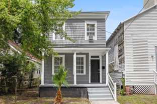 1505 Reynolds St - Photo 1 of 1