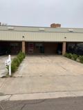 425 W Kiowa Dr - Photo 1 of 1