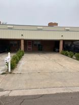 425 W Kiowa Dr - Photo 1 of 1
