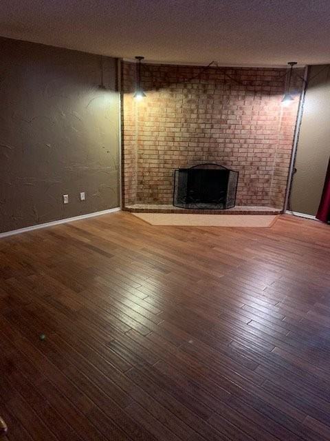 425 W Kiowa Dr - Photo 2 of 6
