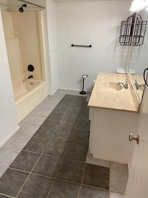 425 W Kiowa Dr - Photo 4 of 6