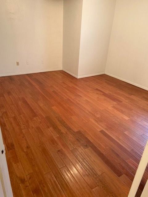 425 W Kiowa Dr - Photo 5 of 6