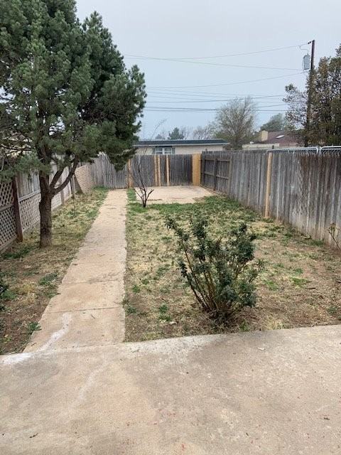 425 W Kiowa Dr - Photo 6 of 6