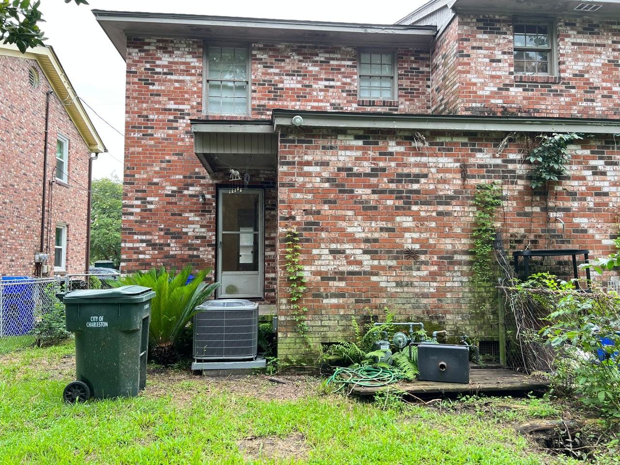 21 Marlow Dr #B - Photo 2 of 14
