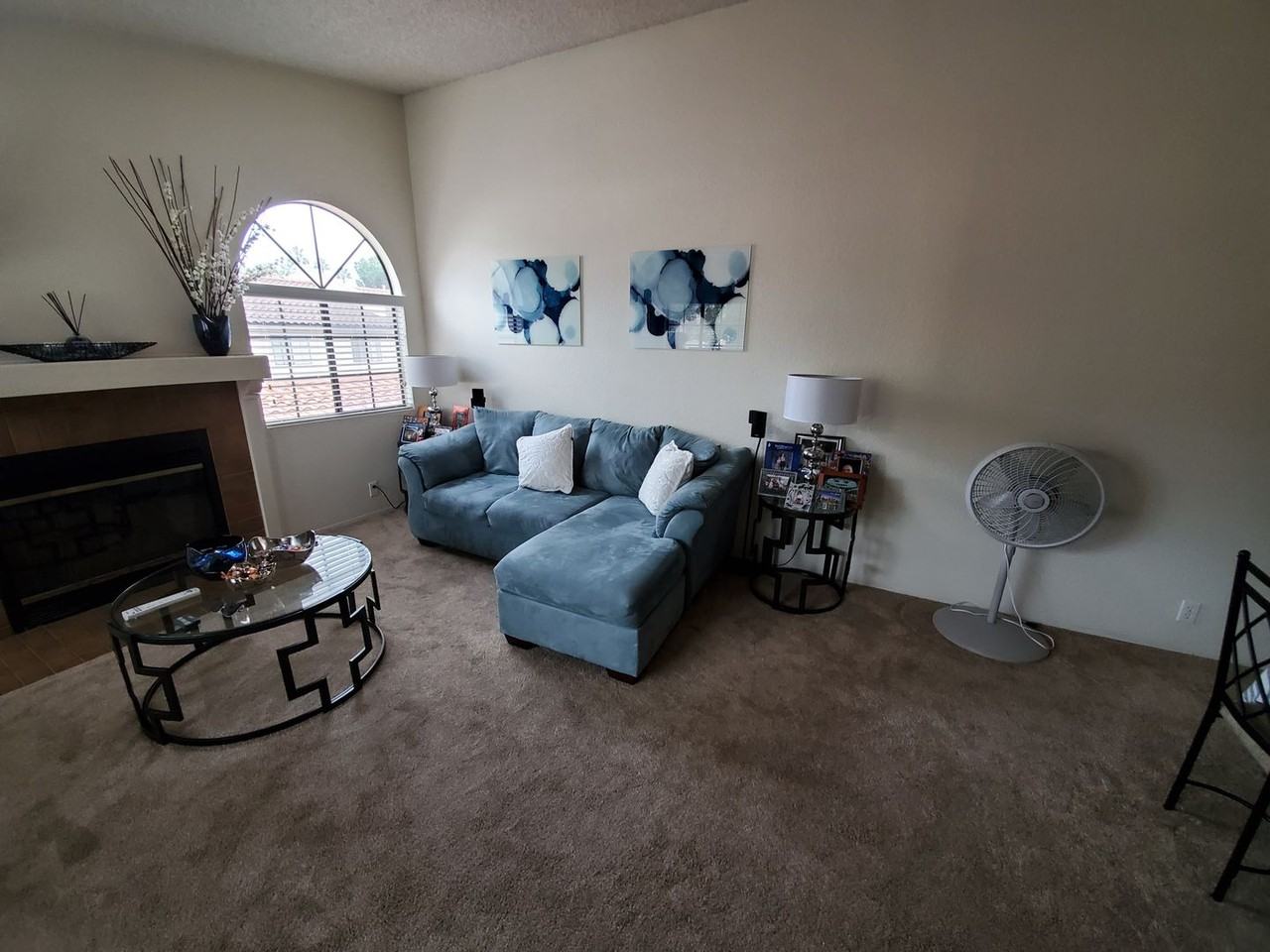 7606 Palmilla Dr #38 - Photo 3 of 12
