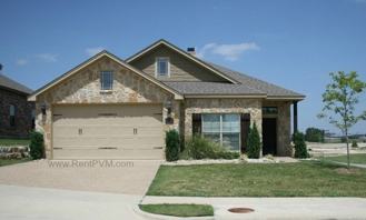 3001 Stallion Dr - Photo 1 of 1