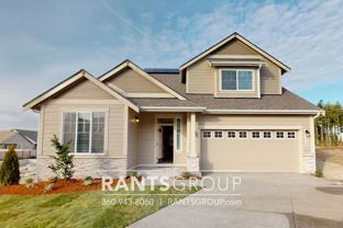 9736 Brayden Ct Se - Photo 1 of 1