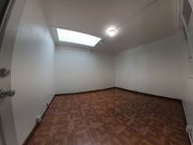 EWJ005ach (REOM) - Photo 1 of 1