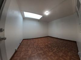 featured image of 1625 Stillman Ln