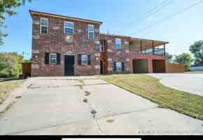 featured image of 1503 1503 N Cheyenne Ave - Cheyenne Big