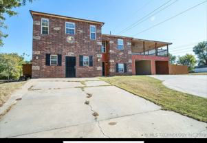 1503 1503 N Cheyenne Ave - Cheyenne Big - Photo 1 of 1