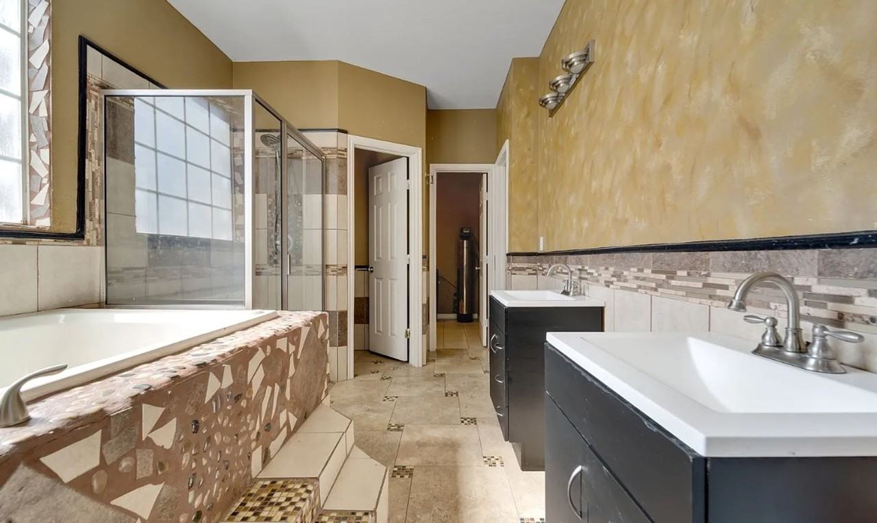 1503 1503 N Cheyenne Ave - Cheyenne Big - Photo 3 of 26