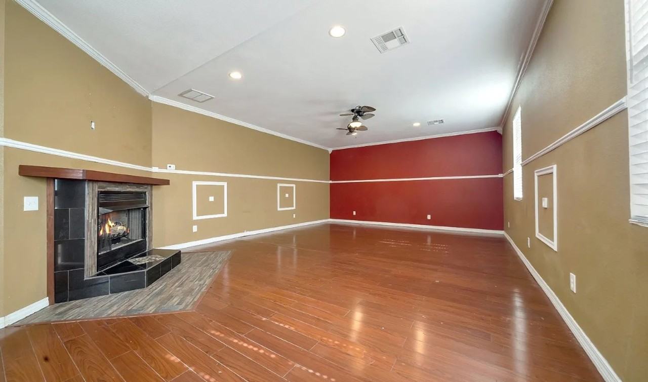 1503 1503 N Cheyenne Ave - Cheyenne Big - Photo 4 of 26