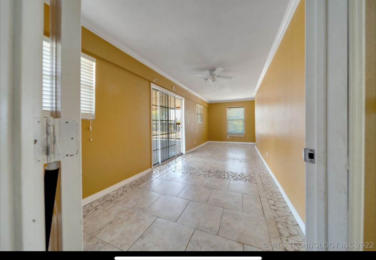 1503 1503 N Cheyenne Ave - Cheyenne Big - Photo 5 of 26