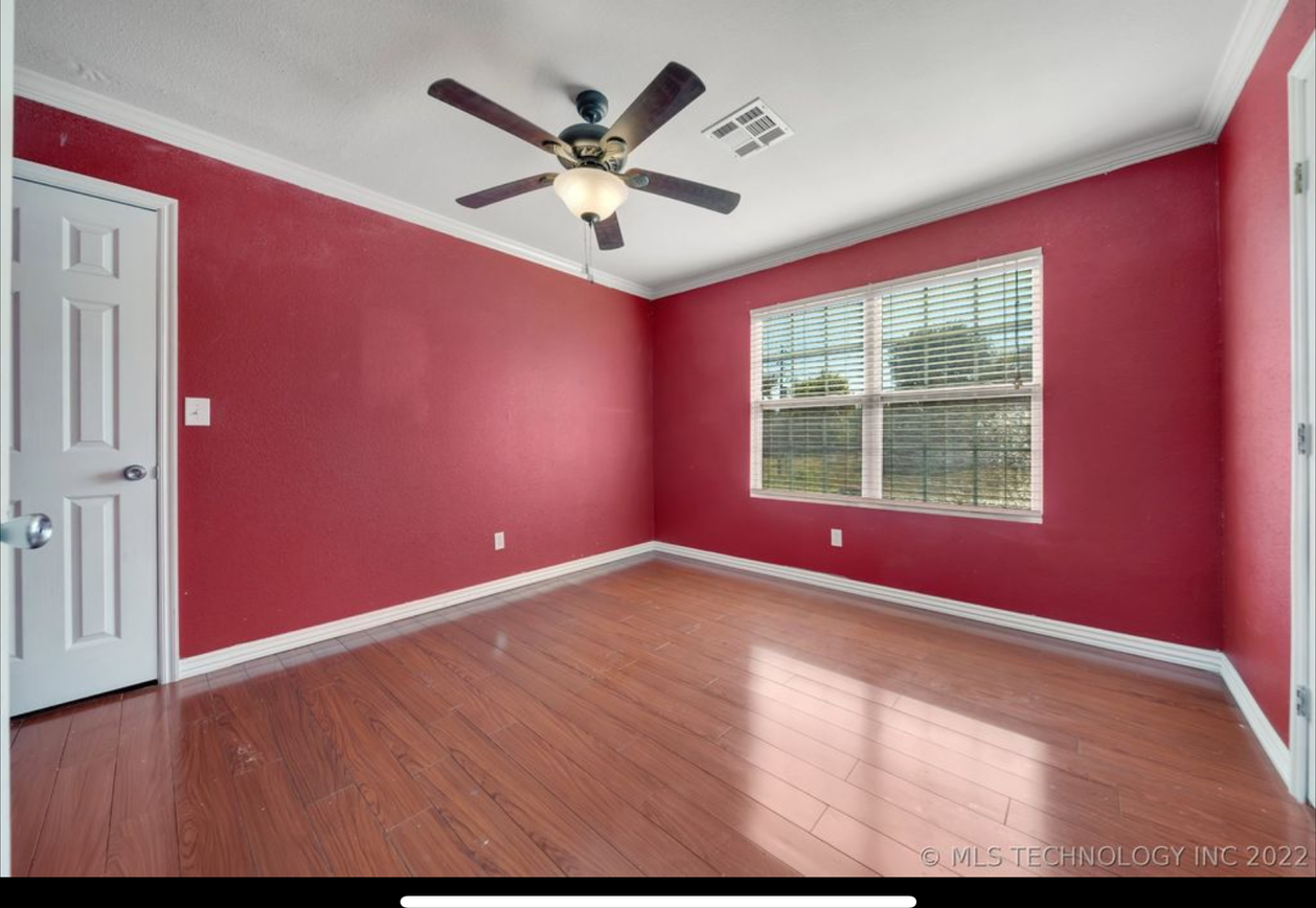 1503 1503 N Cheyenne Ave - Cheyenne Big - Photo 7 of 26