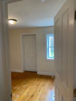 1925 Carrington St. - Photo 1 of 1