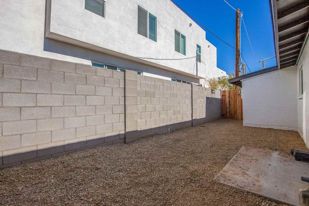 4410 N 14th Street - Photo 2 of 38