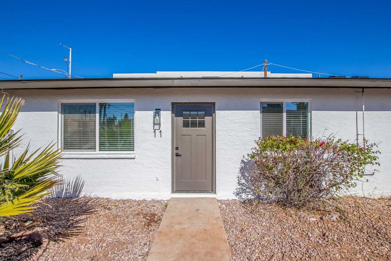 4410 N 14th Street - Photo 5 of 38