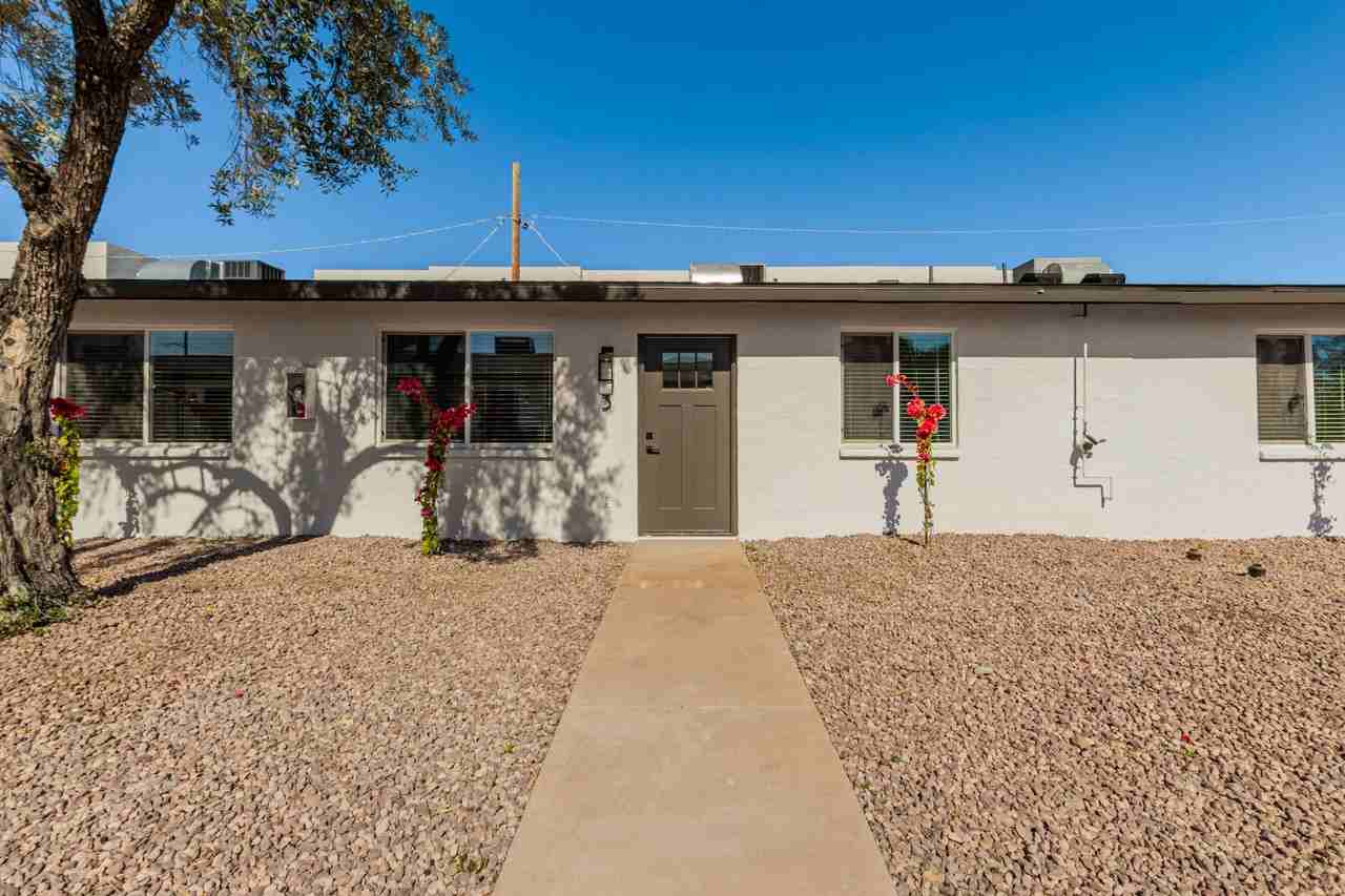 4410 N 14th Street - Photo 6 of 38