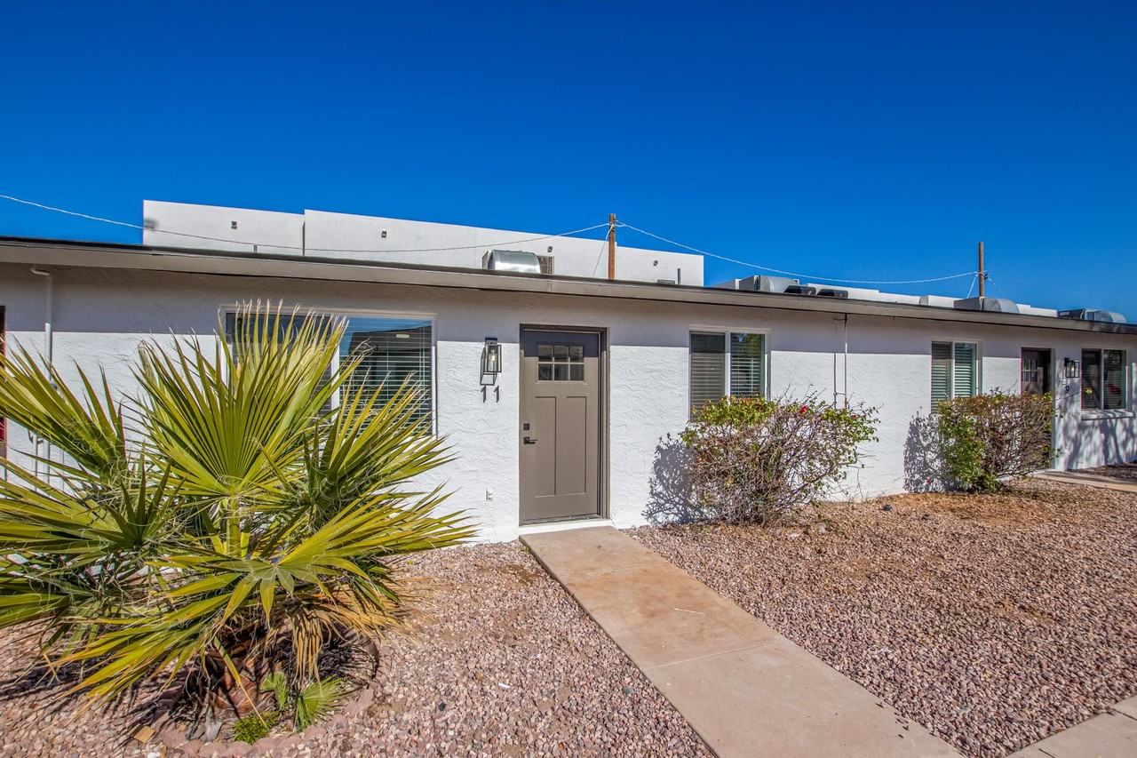 4410 N 14th Street - Photo 7 of 38