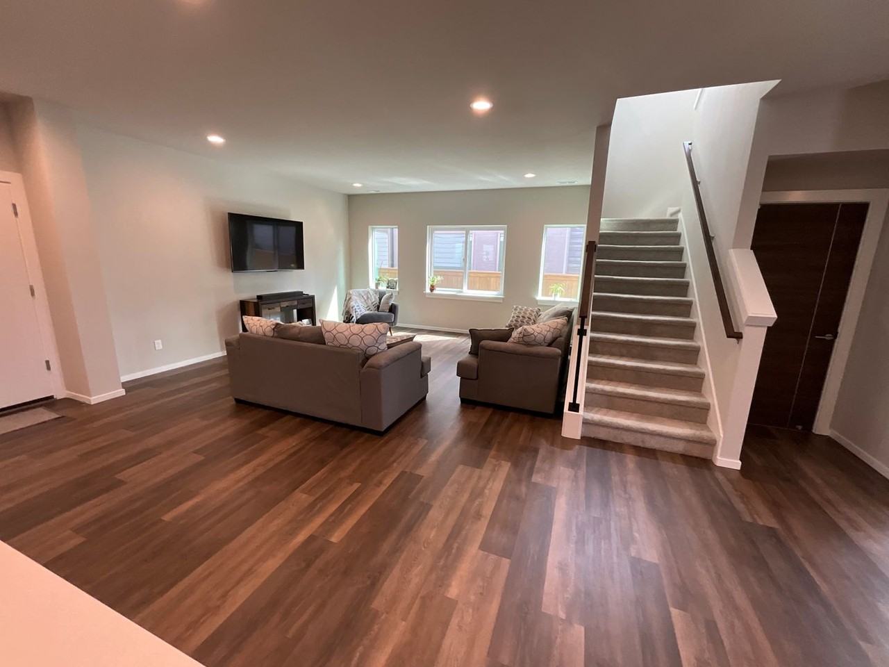 33472 Holly Ave Se - Photo 6 of 28
