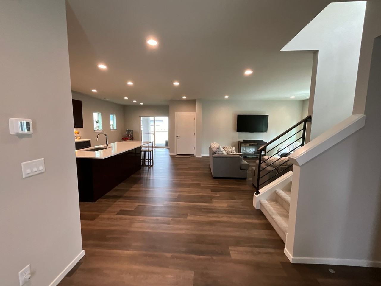 33472 Holly Ave Se - Photo 2 of 28