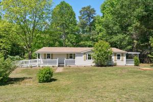 featured image of 5027 Jackson King Rd