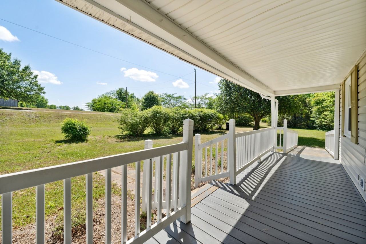5027 Jackson King Rd - Photo 2 of 17