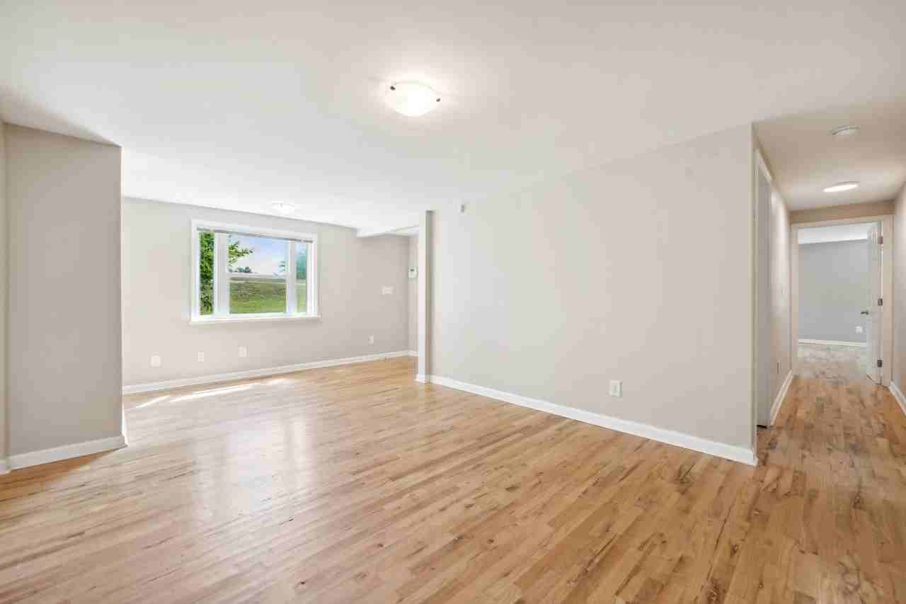 5027 Jackson King Rd - Photo 3 of 17