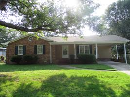 featured image of 13 Lorena Dr