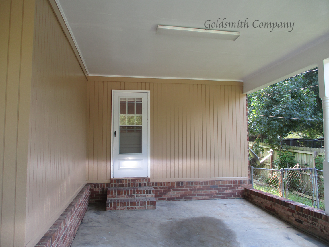 13 Lorena Dr - Photo 7 of 7