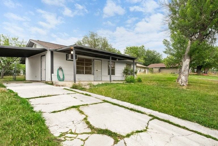 8807 Easy Valley St - Photo 3 of 24