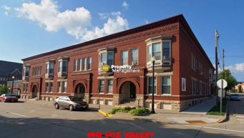 featured image of 136 High Ave Apt B #Apt B