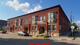 136 High Ave Apt B #Apt B - Photo 1 of 1