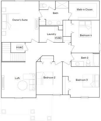 1493 Brentwood Dr - Photo 3 of 45