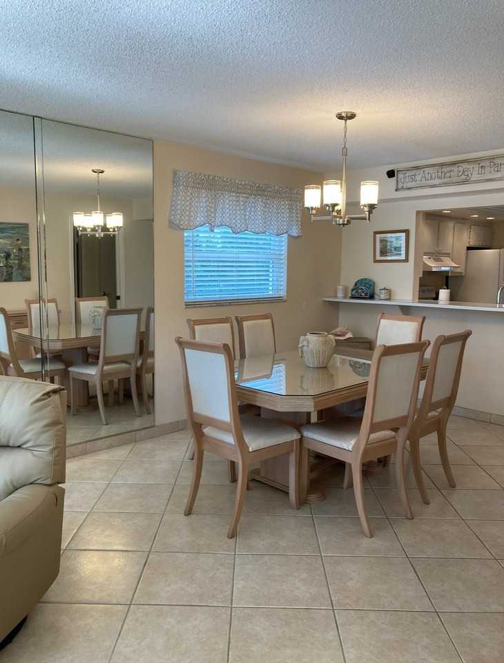 3150 Binnacle Dr #315